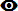 reveal API icon