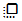 Copy API key icon