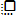 Copy icon