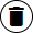 Edit user icon