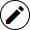 Edit icon