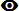 View  icon