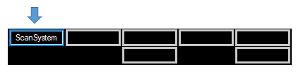 Scan System button